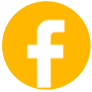 Facebook Odtah Beroun
