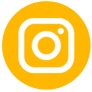 Instagram Odtah Beroun