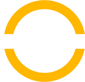 Logo Odtah Beroun